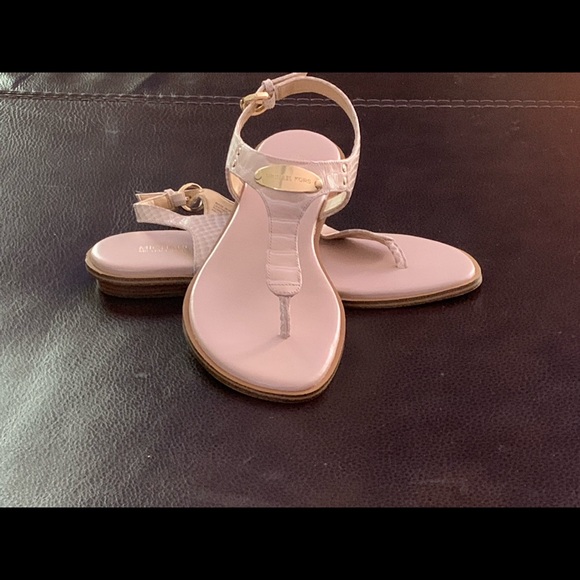 Michael Kors Shoes - Sandals